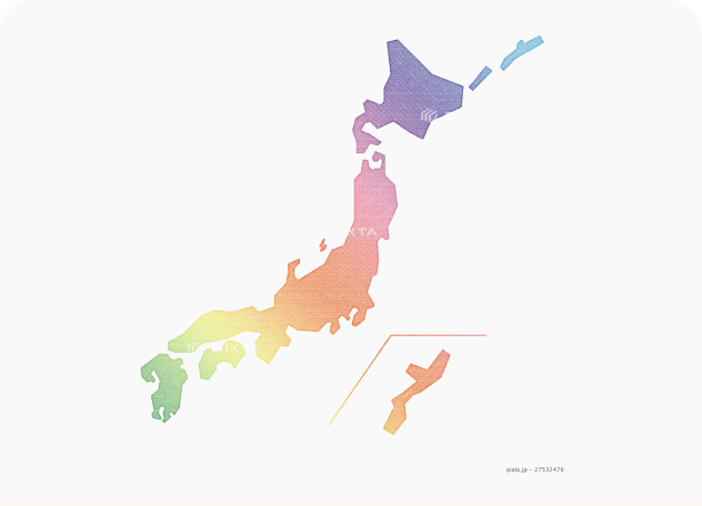 スペースプランで企画するメリット その2 画像