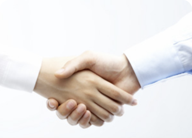 スペースプランで企画するメリット その3 画像