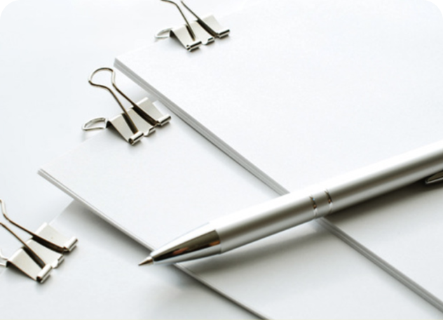 スペースプランで企画するメリット その4 画像